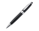 Stylo en métal avec fonction PAD