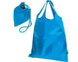 Sac de course pliable